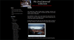 Desktop Screenshot of fmyphotos.com
