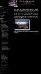 Mobile Screenshot of fmyphotos.com