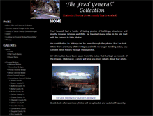Tablet Screenshot of fmyphotos.com